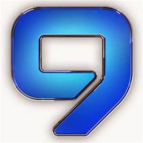 9 kanal israel youtube